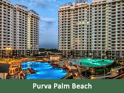 Purva-Palm-Beach