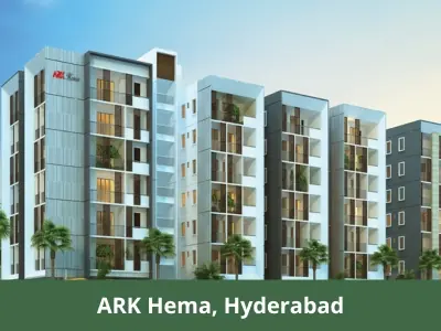 ARK Hema
