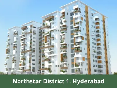 Northstar District 1